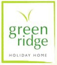 Green Ridge